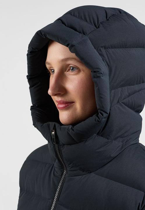 Produktbild Odlo Ascent N-Thermic (M)