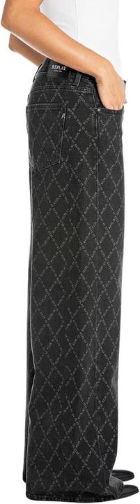 Immagine prodotto Replay Jeans Larghi (W33/L32)