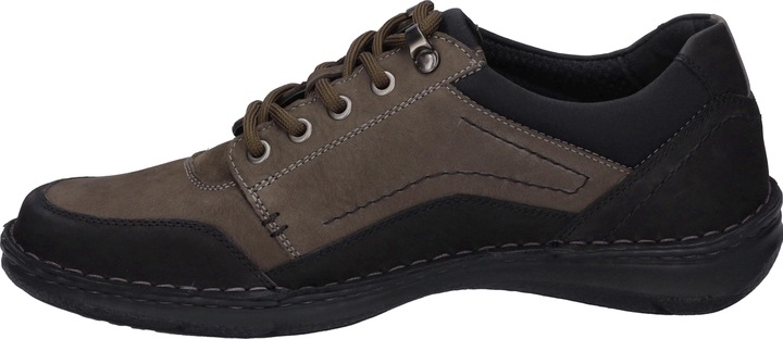 Image du produit Josef Seibel 43698-TE21 (44)