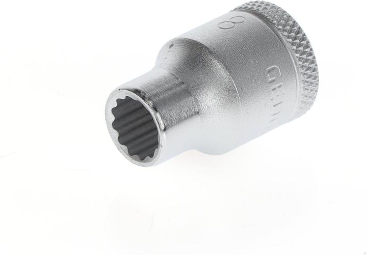 Immagine prodotto Gedore Presa di corrente (8 mm)