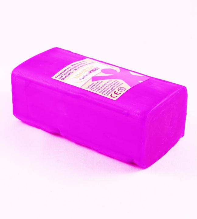 Produktbild Weible Blockknete