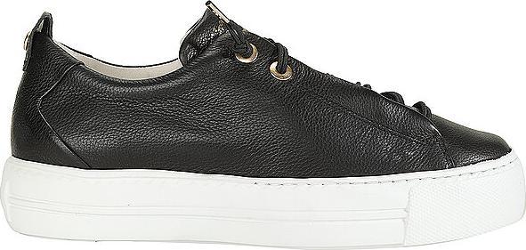 Immagine prodotto Paul Green Sneaker (37)