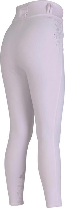 Produktbild Aubrion Optima Reithose (24)