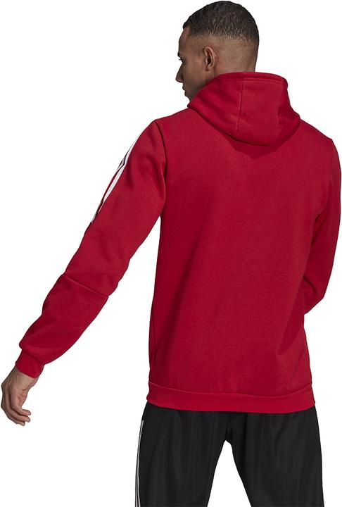 Actual product image adidas Tiro 21 Sweat Hood (L)