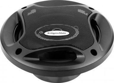 Krüger&Matz car speaker model KMDB50