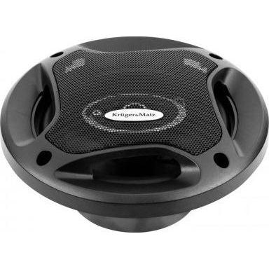 Krüger&Matz, Altoparlante HiFi auto, altoparlante per auto modello KMDB50