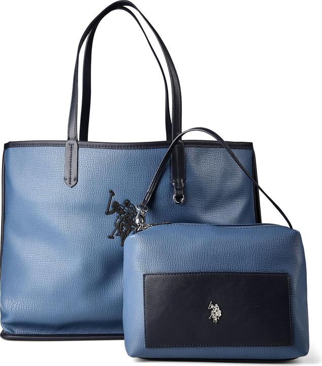 Immagine prodotto U.S. Polo Surrey Shopper Tasche 40 cm