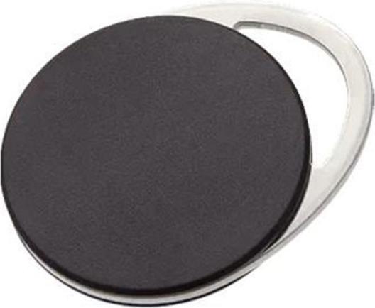 2N RFID fob Mifare Desfire EV3 4K 13.56MHz - 10 psc, PICard compatible