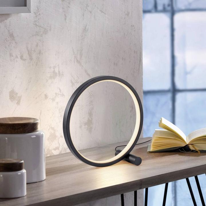 Image du produit Just Light Ritus (1290 lm)