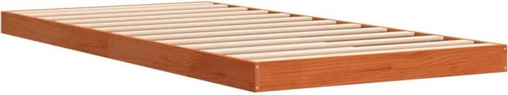 Immagine prodotto vidaXL Kirtorf (90 x 190 cm)