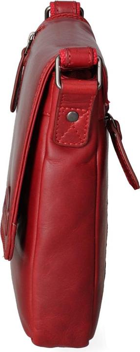 Immagine prodotto Hill Burry Borsa a tracolla