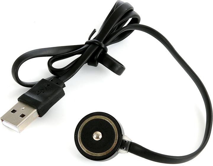 Produktbild Lumonite SnapCharger -USB-laturi