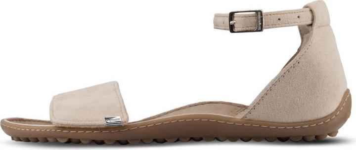 Image du produit Leguano jara sand 39 (39)
