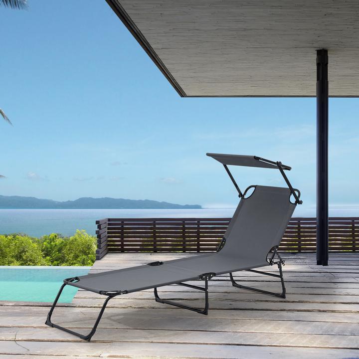 Produktbild Casa.Pro Anita (53 cm)