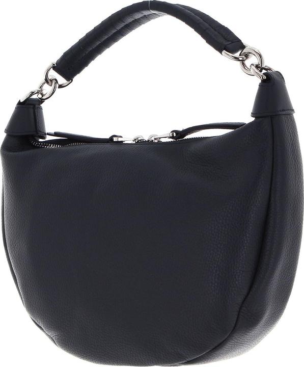 Immagine prodotto Coccinelle Maelody Handbag Grained Leather