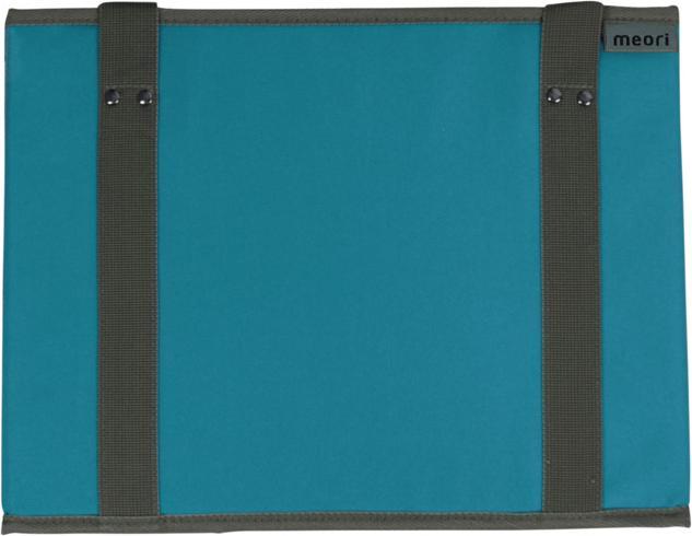 Produktbild Meori Einkaufskorb faltbar