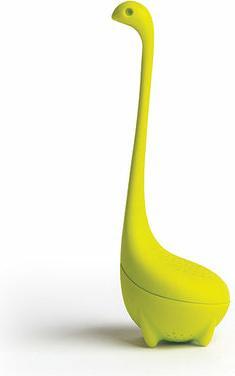 Immagine prodotto Ototo Nessie Baby