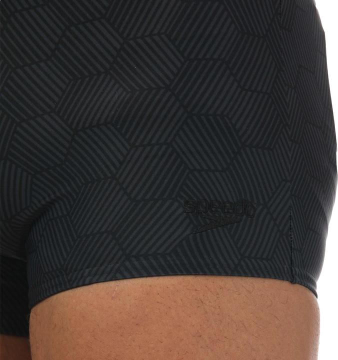 Produktbild Speedo Valmilton Jammer Kurze Hose (28)