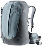 Actual product image Deuter AC Lite 21 (21 l)