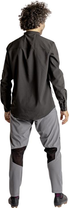 Produktbild iXS Flow XTG Shirt (XL)