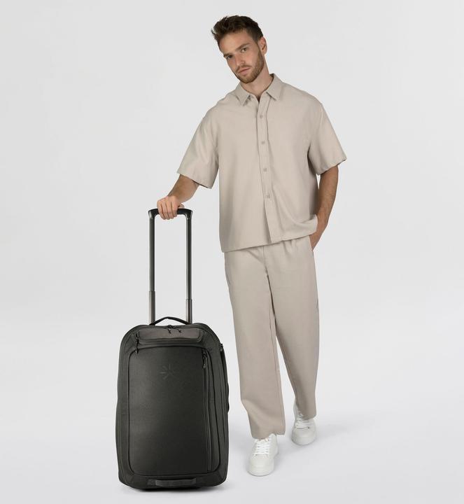 Produktbild Tropicfeel Lift 2 Rollen Rucksacktrolley 55 cm (50 l)