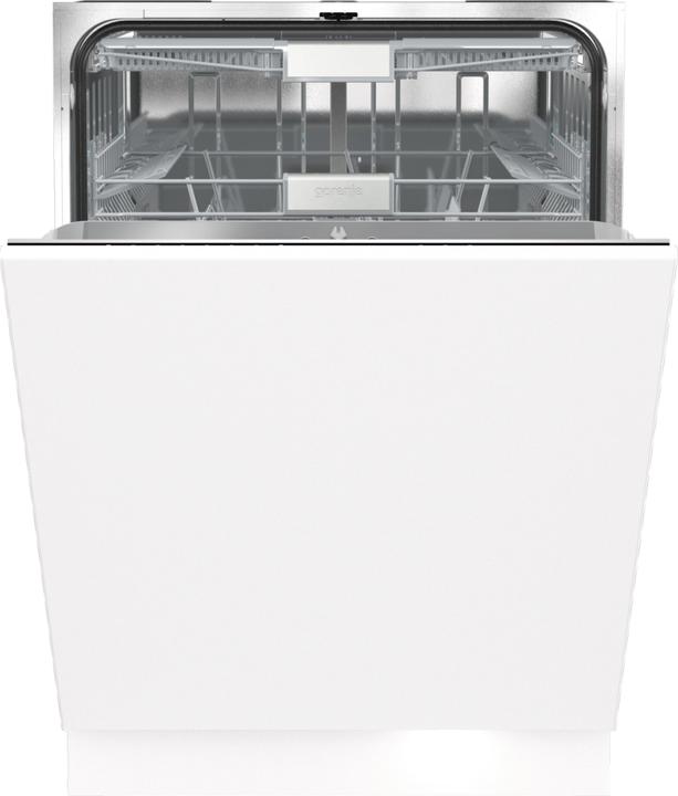 Produktbild Gorenje GV693C60XXL Einbau-Geschirrspüler 60 cm