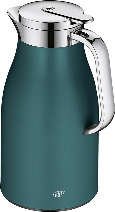 Image du produit Alfi Skyline (1 l)