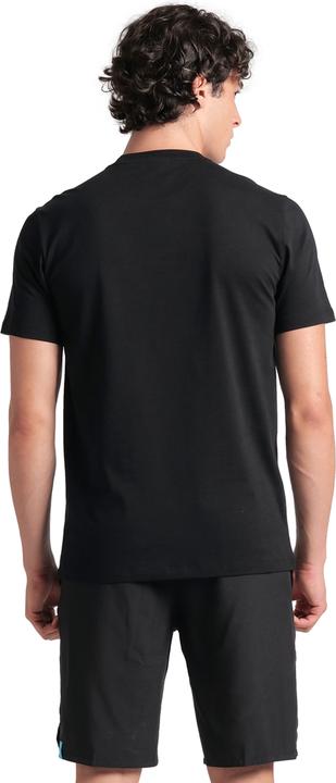 Produktbild Arena T-Shirt Logo (S)