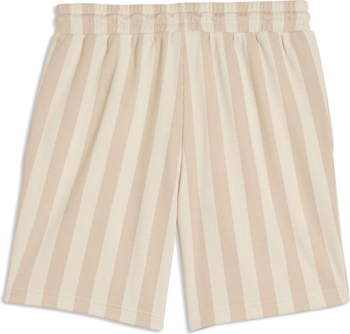 Produktbild Puma CLASS 8" Shorts (M)