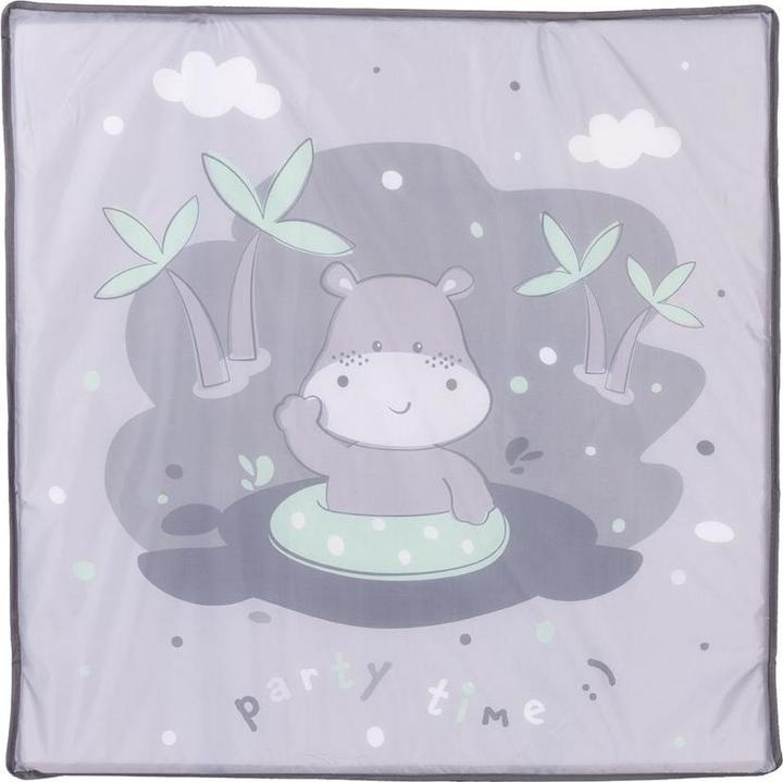 Image du produit Chipolino Parc Pop-up Lit de voyage (100 x 100 x 77 cm)