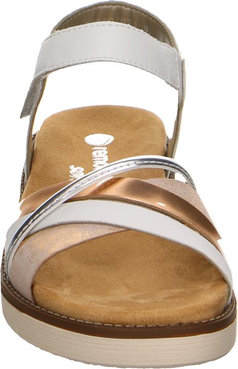 Image du produit Remonte Sandalen (39)
