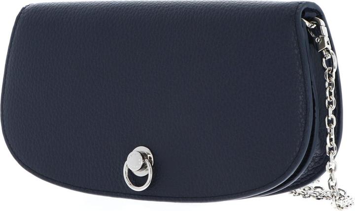 Immagine prodotto Gianni Chiarini Deva Crossbody Bag