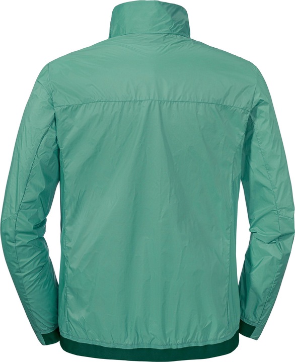 Produktbild Schöffel Jacket Bygstad M (52)