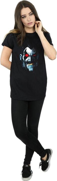 Produktbild Lobo Portrait TShirt (L)