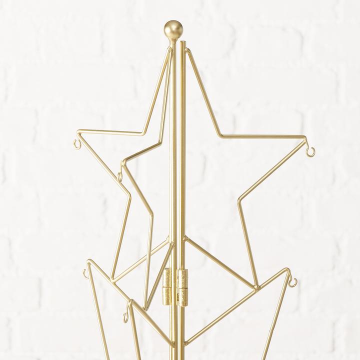 Produktbild Boltze Home Arika (110 cm)