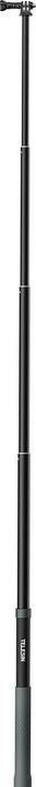 Immagine prodotto Telesin CarbonSelfieStick lungo 1,2 metri