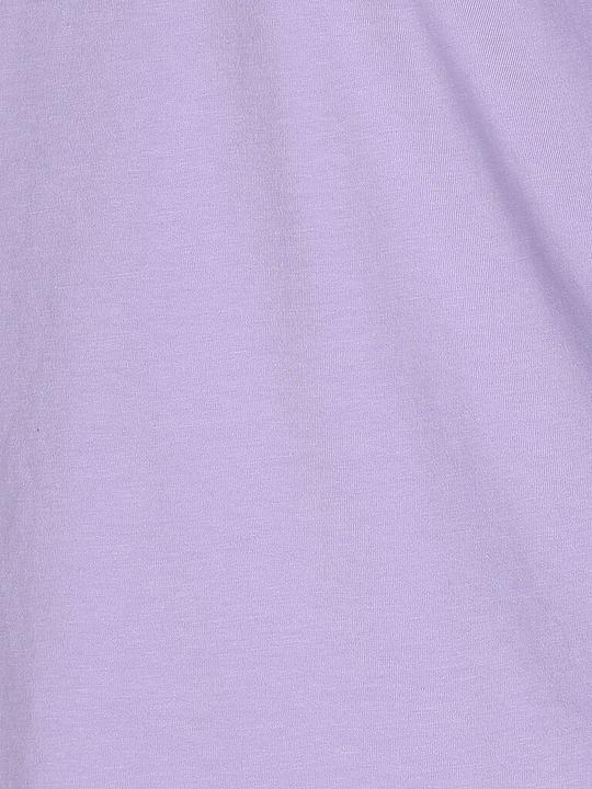 Produktbild Lanius 13633 (34)