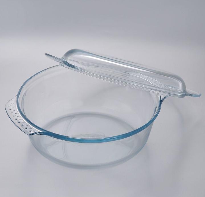 Produktbild Pyrex Classic