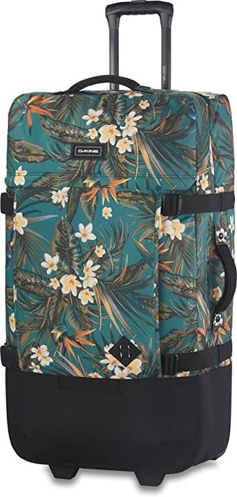 Immagine prodotto Dakine 365 SCOOTER 120L (120 l)