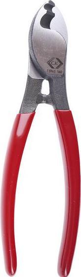 Produktbild C.K Magma Kabelschneider Geeignet für (A (160 mm)