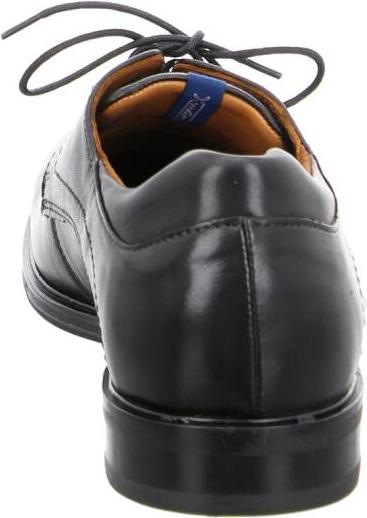 Produktbild Lloyd Schnürschuhe (39)