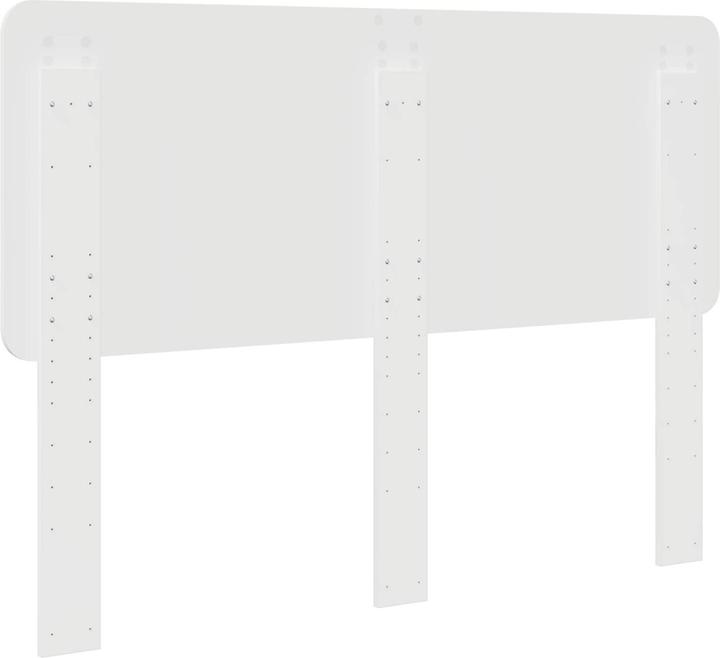 Image du produit vidaXL Kopfteil (3 x 143 x 100 cm)