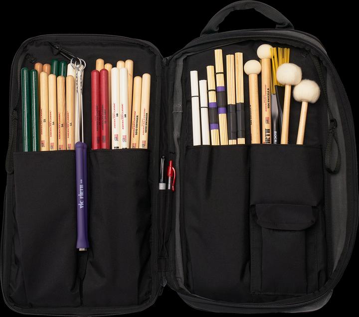 Produktbild Vic Firth Drumstick Bag