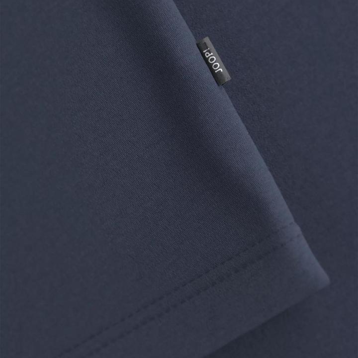 Produktbild Joop! JJ-11Primo, 405 (M)