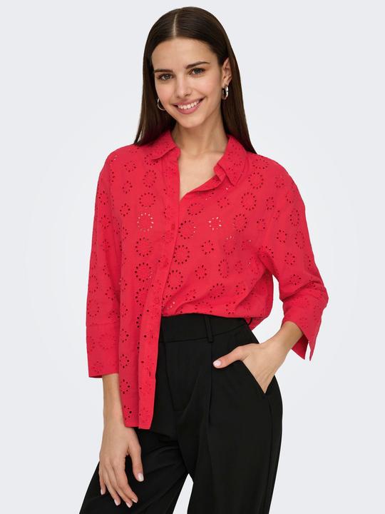 Produktbild JdY JDYTALLIE Hemd Hemd (M)