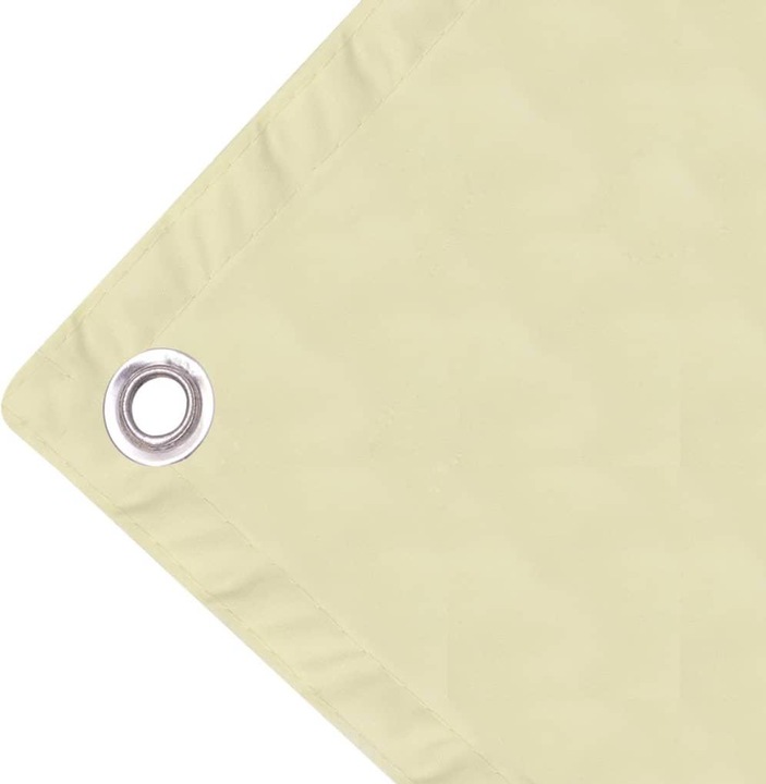 Actual product image VidaXL Harv (75 cm)