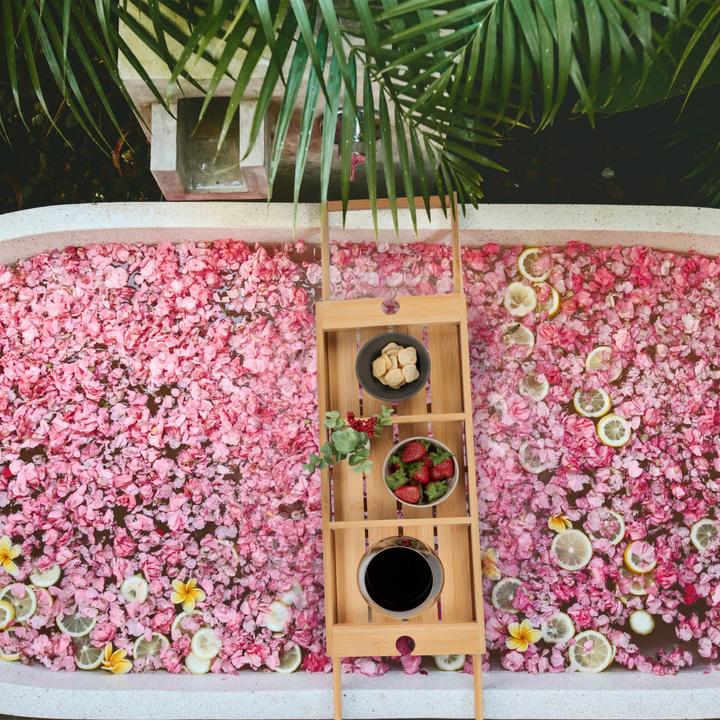 Produktbild Relaxdays 24x Meal-Prep-Boxen