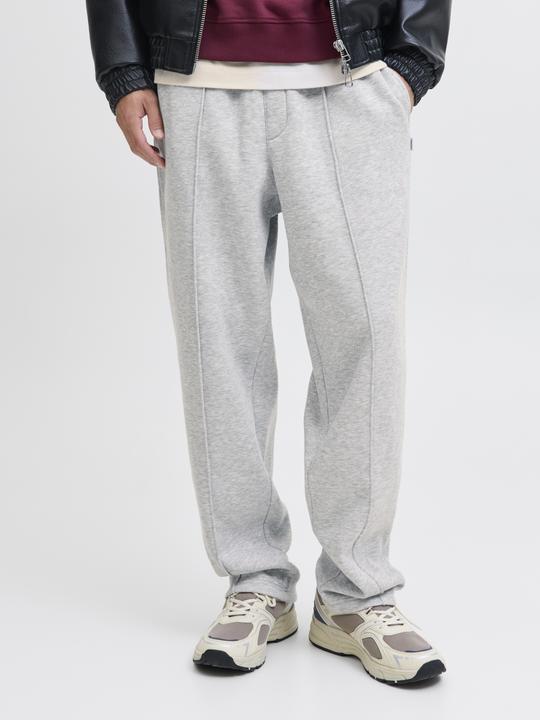 Produktbild Jack & Jones Loose Fit Loose Fit Hosen Loose Fit Hosen (XXL)