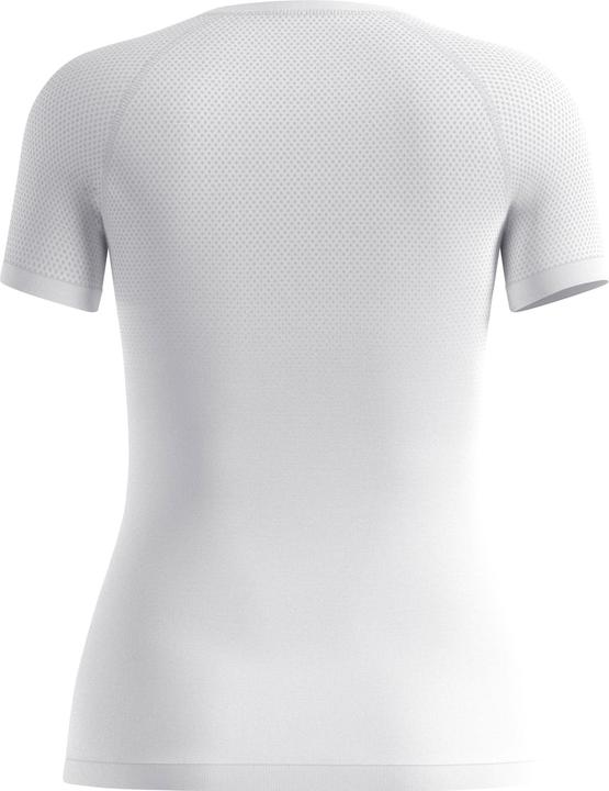 Actual product image Odlo Performance X-Light (M)