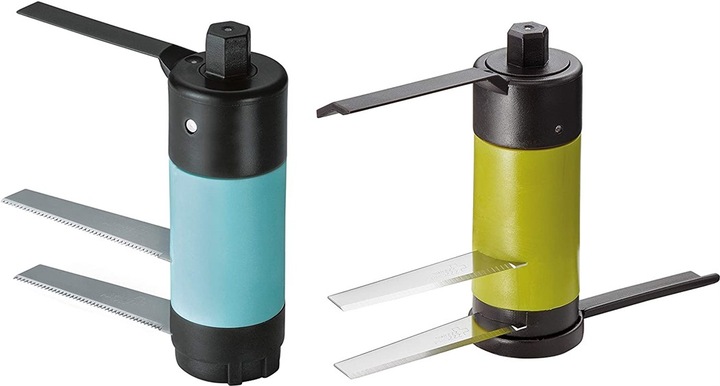 Productafbeelding Tefal 5-seconden chopper met ijsvergruizer (900 ml)